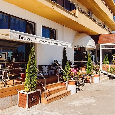 La Vida Loca Apartment Summerland Mamaia Εξωτερικό φωτογραφία