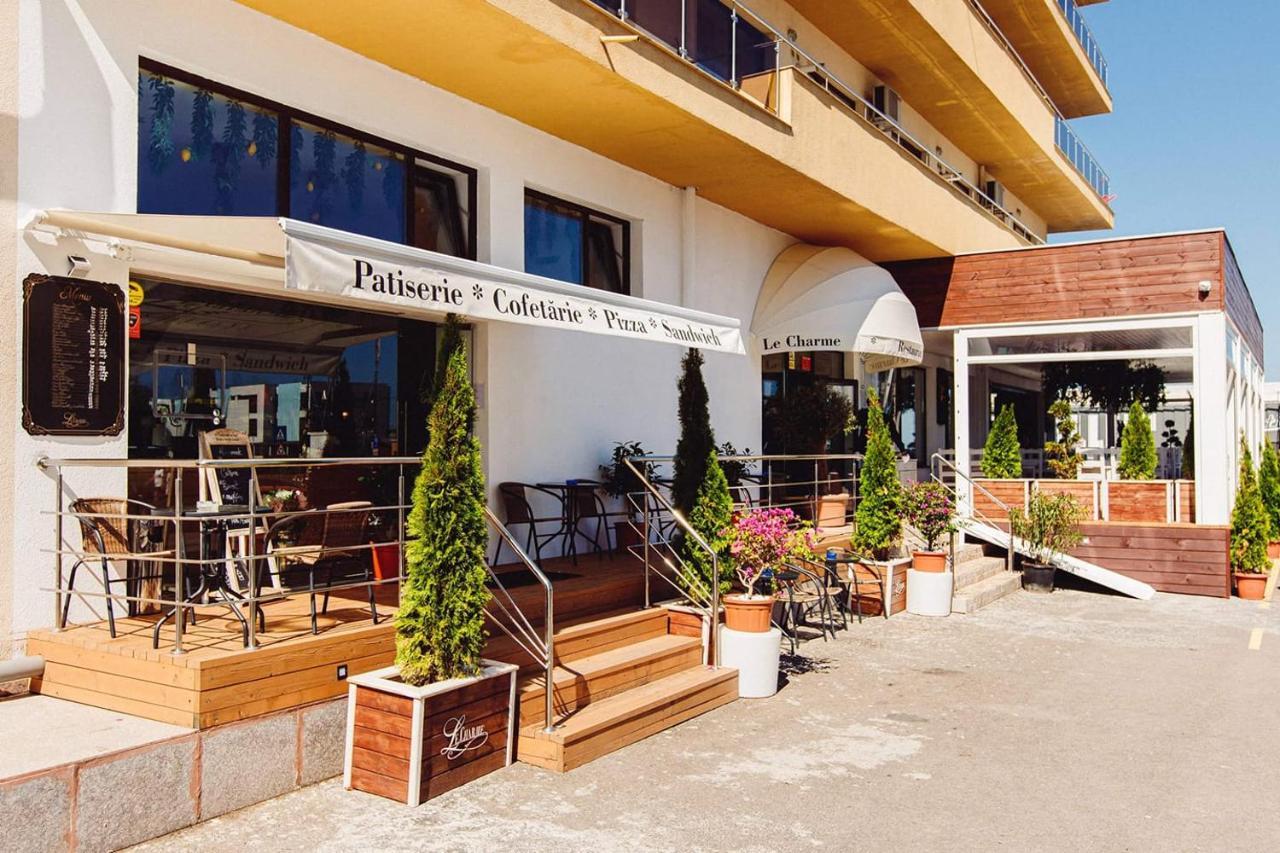 La Vida Loca Apartment Summerland Mamaia Εξωτερικό φωτογραφία