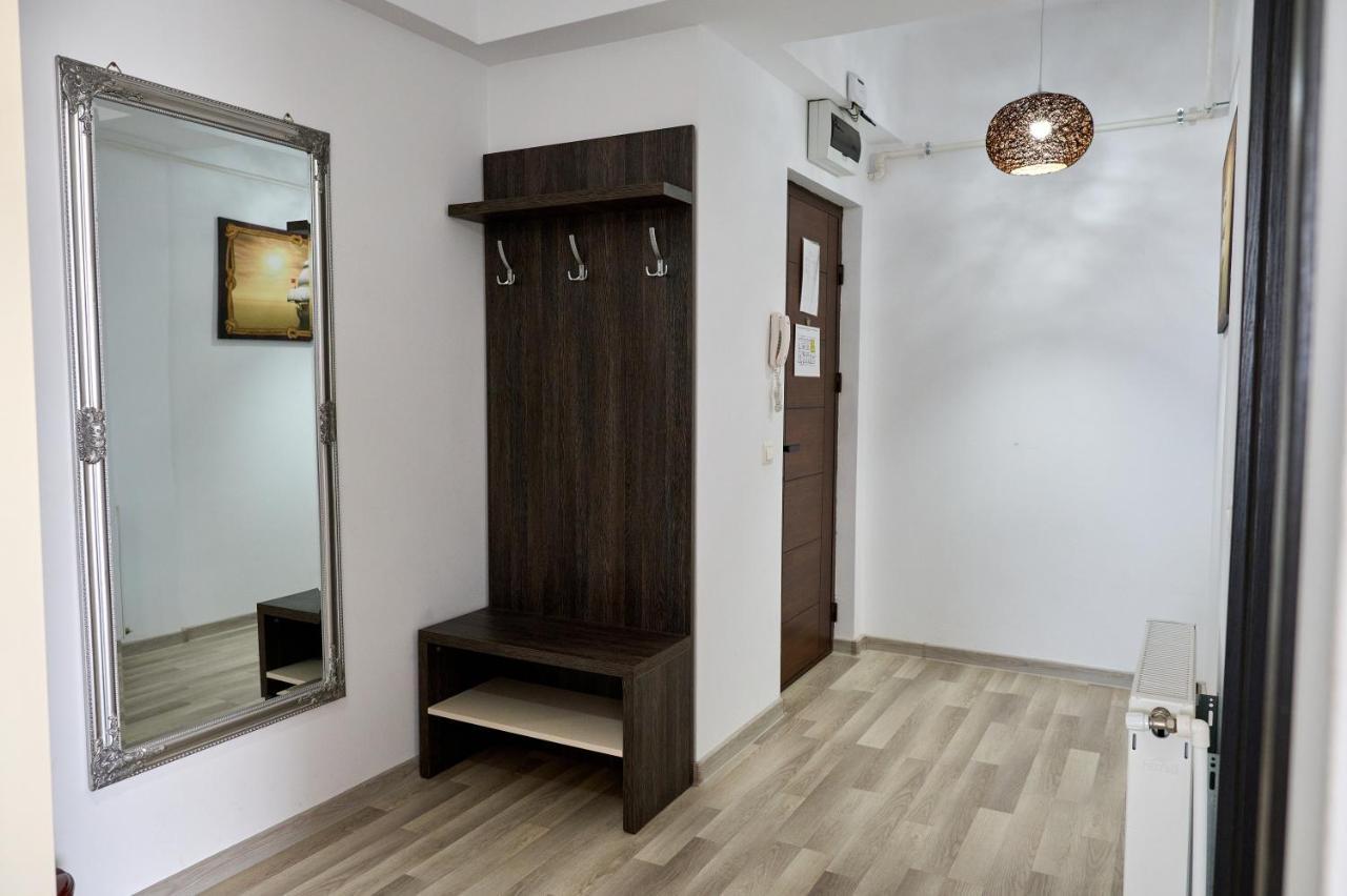 La Vida Loca Apartment Summerland Mamaia Εξωτερικό φωτογραφία